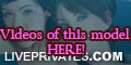 angelinajobs PRIVATE